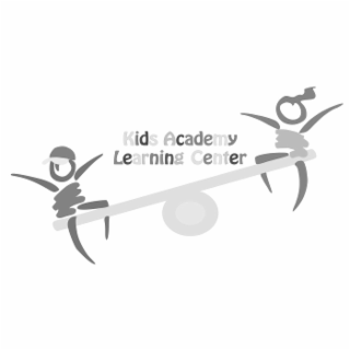 kids academy learning center