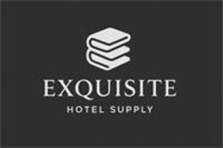 exquisite hotel supply