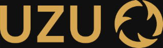 uzu