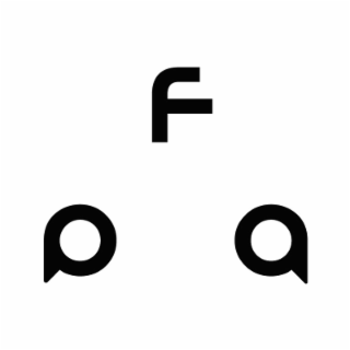 fpa