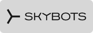 skybots