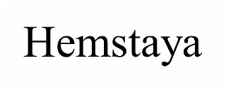 hemstaya