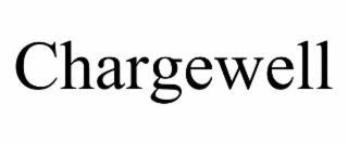 chargewell