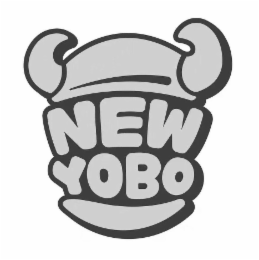 newyobo