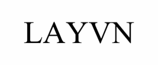 layvn