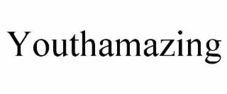 youthamazing