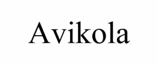 avikola