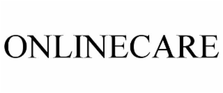 onlinecare