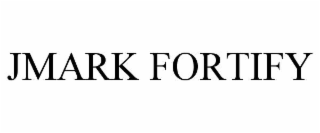 jmark fortify
