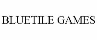 bluetile games