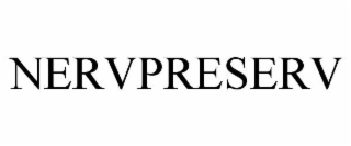 nervpreserv