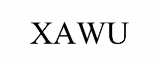 xawu