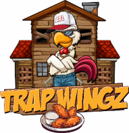 atl trap wingz
