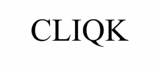 cliqk