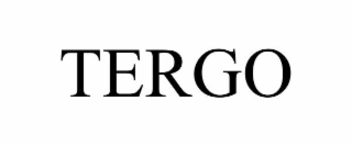 tergo