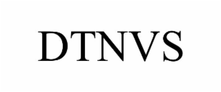 dtnvs