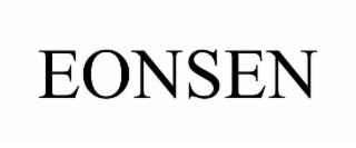 eonsen