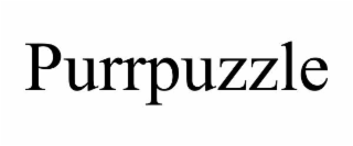 purrpuzzle