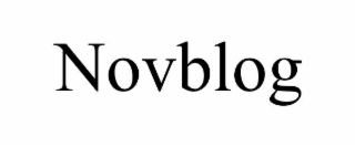 novblog