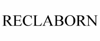 reclaborn