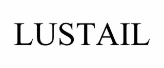 lustail