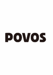 povos