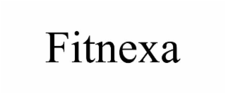 fitnexa
