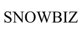 snowbiz