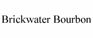 brickwater bourbon