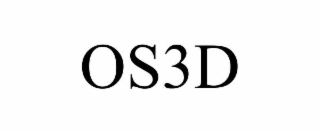 os3d