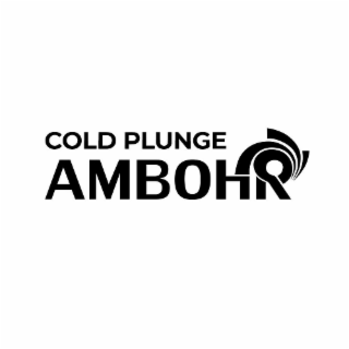 ambohr cold plunge