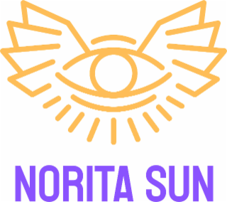 norita sun