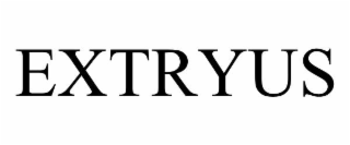extryus