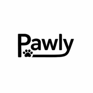 pawly
