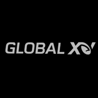 global xv