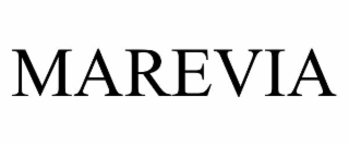 marevia