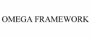 omega framework