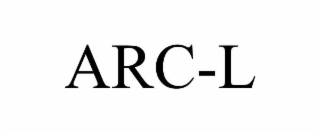 arc-l