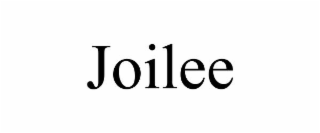 joilee