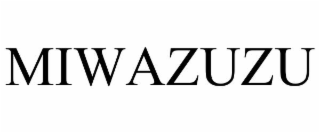 miwazuzu