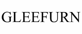 gleefurn