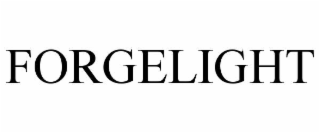 forgelight