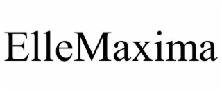 ellemaxima
