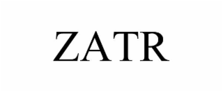 zatr