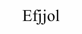 efjjol
