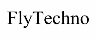 flytechno