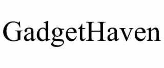 gadgethaven