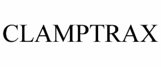 clamptrax