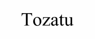 tozatu