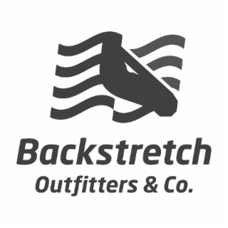 backstretch outfitters & co.